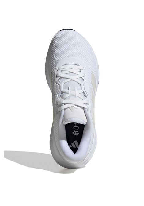 Scarpe Adidas Galaxy 7 Bianco Donna ADIDAS CORE | Sneakers | IH3662-